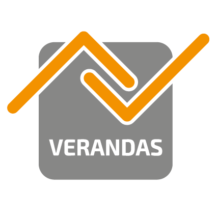 Verandas Profile