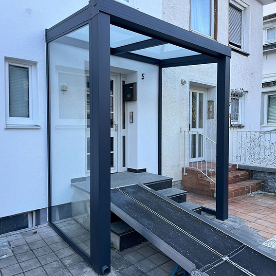 Vordach-Galerie02