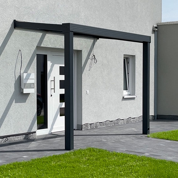 Vordach-Galerie03